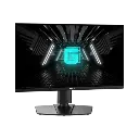 g255pf-e2-02-500x500.webp