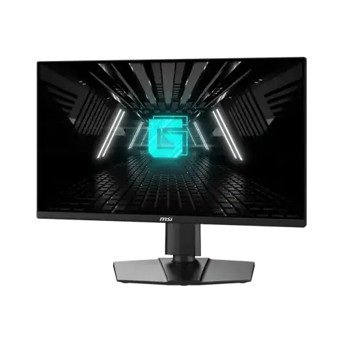 g255pf-e2-03-500x500.webp