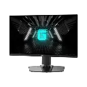 g255pf-e2-03-500x500.webp