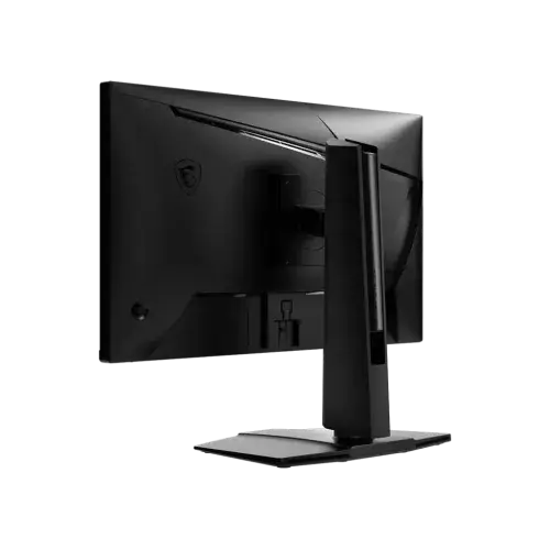 g255pf-e2-04-500x500.webp