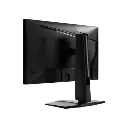 g255pf-e2-04-500x500.webp