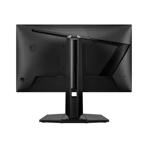 g255pf-e2-05-500x500.webp