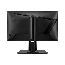 g255pf-e2-05-500x500.webp