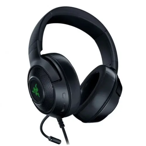 kraken-v3-x-012-500x500.webp
