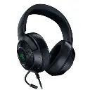 kraken-v3-x-012-500x500.webp