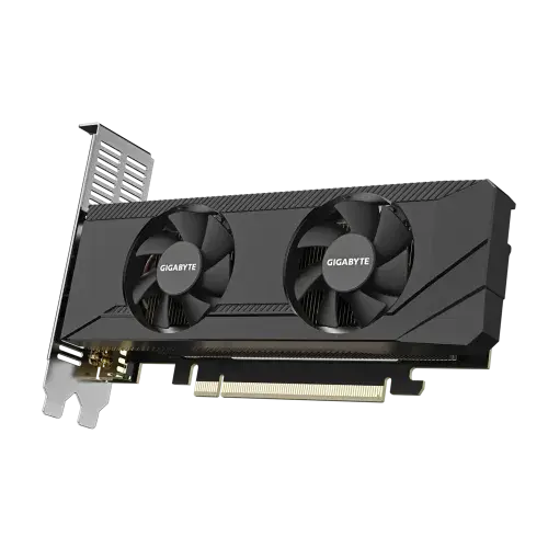 geforce-rtx-3050-oc-low-profile-6g-03-500x500.webp