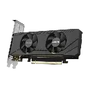 geforce-rtx-3050-oc-low-profile-6g-03-500x500.webp