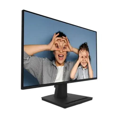 mp252-02-500x500.webp