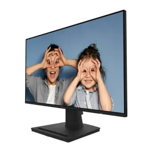 mp252-03-500x500.webp