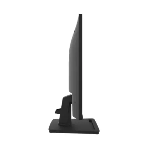 mp252-04-500x500.webp