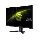 mag-276cxf-03-500x500.webp