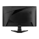 mag-276cxf-04-500x500.webp