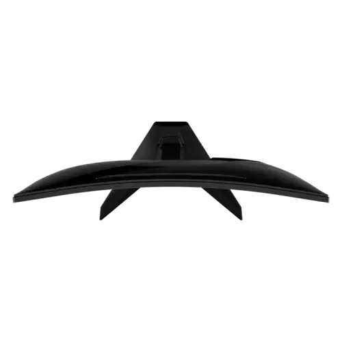 mag-276cxf-05-500x500.webp
