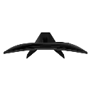mag-276cxf-05-500x500.webp