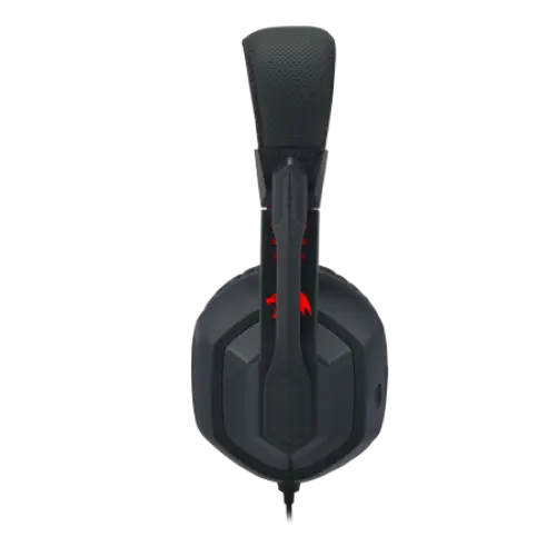h120-ares-2-500x500.webp