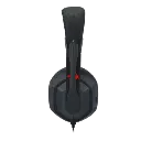 h120-ares-2-500x500.webp