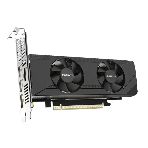 geforce-rtx-3050-oc-low-profile-6g-02-500x500.webp