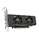 geforce-rtx-3050-oc-low-profile-6g-02-500x500.webp