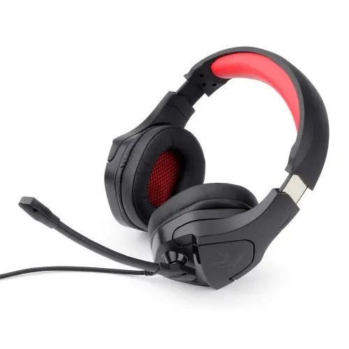 h250-theseus-3-500x500.webp