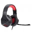 h250-theseus-5-500x500.webp