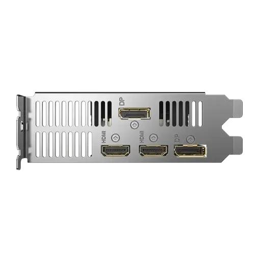 geforce-rtx-3050-oc-low-profile-6g-05-500x500.webp