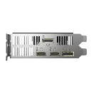 geforce-rtx-3050-oc-low-profile-6g-05-500x500.webp