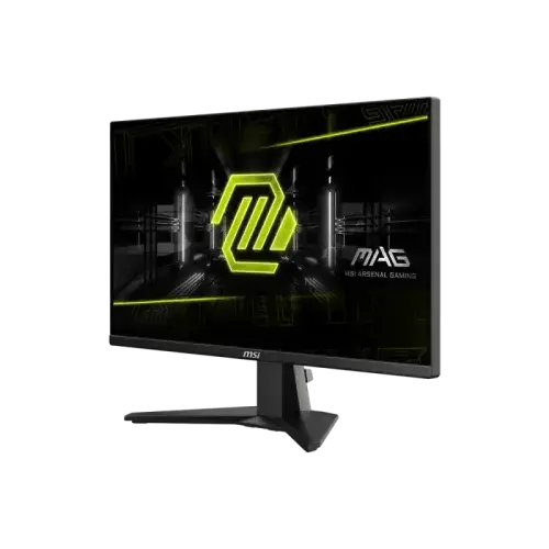 mag-255xfv-03-500x500.webp
