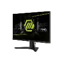mag-255xfv-03-500x500.webp