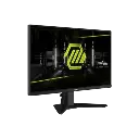 mag-255xfv-02-500x500.webp