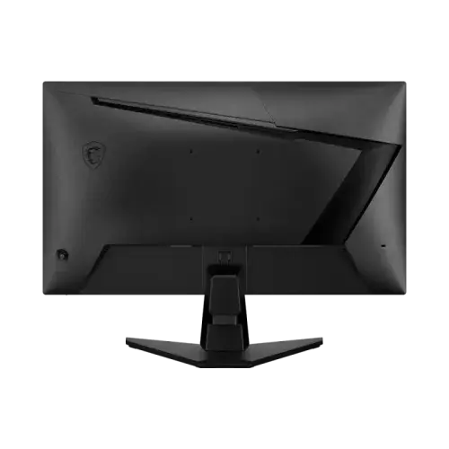 mag-255xfv-04-500x500.webp