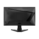 mag-255xfv-04-500x500.webp