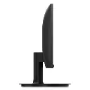 222v8la-05-500x500.webp