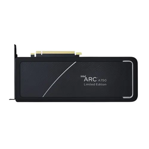 arc-a750-02-500x500.webp