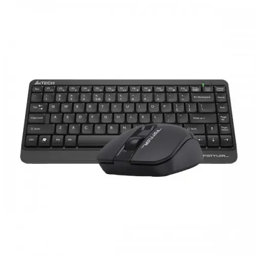 fg1112-1-500x500.webp