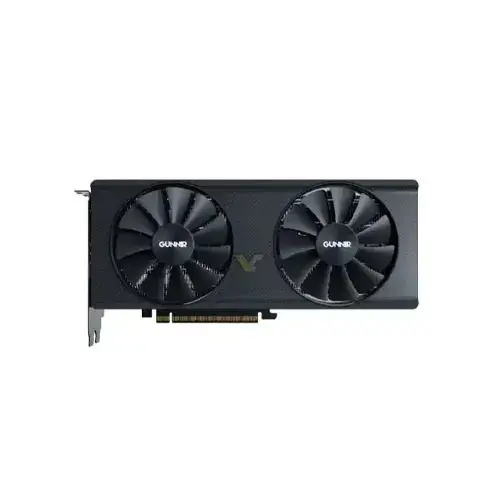 intel-arc-a580-index-8g-02-500x500.webp