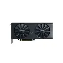 intel-arc-a580-index-8g-02-500x500.webp