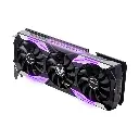 maxsun-geforce-rtx-3060-icraft-oc-12g-s1-12gb-31731484711.webp