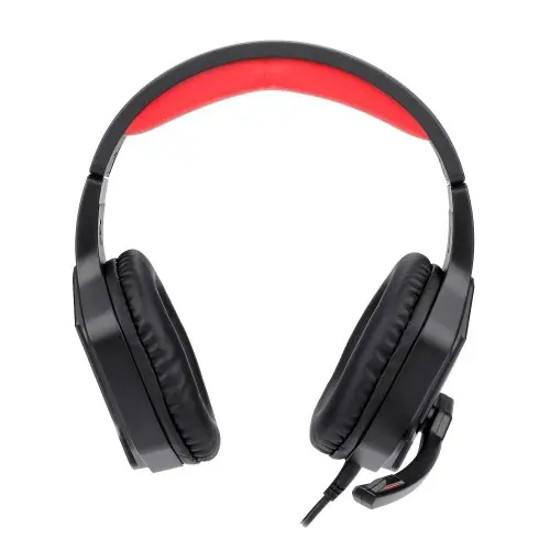 h220-themis-05-500x500.webp