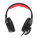 h220-themis-05-500x500.webp