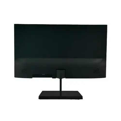 rv215g1-05-500x500.webp