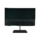 rv215g1-05-500x500.webp