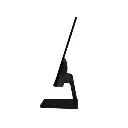 rv215g1-04-500x500.webp
