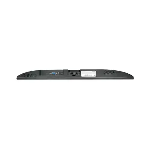 rv215g1-06-500x500.webp