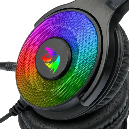 h350-pandora-03-500x500.webp