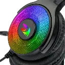 h350-pandora-03-500x500.webp