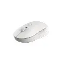 Xiaomi-Dual-Mode-Silent-Mouse-White-WXSMSBMW03-by-otc.lk-in-Sri-Lanka.webp
