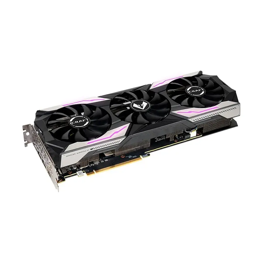maxsun-geforce-rtx-3060-icraft-oc-12g-s1-12gb-21731484711.webp