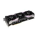 maxsun-geforce-rtx-3060-icraft-oc-12g-s1-12gb-21731484711.webp