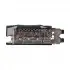 maxsun-geforce-rtx-3060-icraft-oc-12g-s1-12gb-51731484712.webp