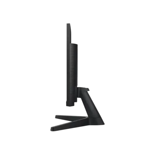 ls22c310eaw-04-500x500.webp
